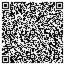 QR code with Anchor Church contacts
