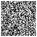 QR code with Apache Ave Church Of Naza contacts