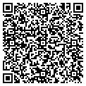 QR code with Cat-A-Bout contacts