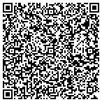 QR code with Adventure Pets Inc contacts