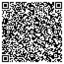 QR code with Cedar Hills Tabernacle Inc contacts