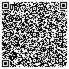 QR code with All Saints Christian Orthodox Mission contacts
