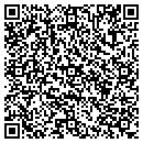 QR code with Aneta Community Church contacts
