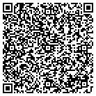 QR code with Argusville United Church contacts