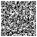 QR code with Assembly Required contacts
