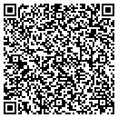 QR code with Church Address contacts