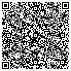 QR code with Cosard's Cozy Critters contacts