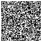 QR code with Davani's Home Furnishings contacts
