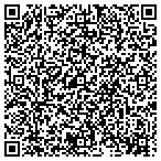 QR code with Church Of St John The Baptist - New Leipzig contacts
