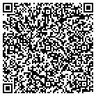 QR code with Church Of St Mary Queen Of Peace contacts