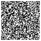 QR code with District Church of Nazarene contacts