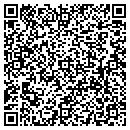QR code with Bark Harbor contacts