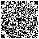 QR code with 8th & Lee Church Of Christ Inc contacts