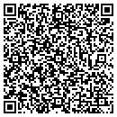 QR code with 8th & Oak Church Of Christ contacts