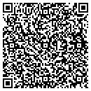 QR code with Blue Seal Feeds Inc contacts