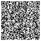 QR code with Kristal Klear Pools Inc contacts