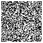 QR code with Altus Korean Chr-the Nazarene contacts