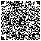 QR code with GMC Homeowners Association contacts