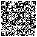 QR code with Annapolis Pet Scan LLC contacts