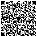 QR code with Be Happy Pet Care contacts
