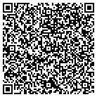 QR code with Armenian Apostolic Chr of or contacts