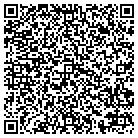 QR code with Azalea-Glen Christian Center contacts