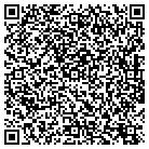 QR code with Arff Pet Care Home Sitting Service contacts
