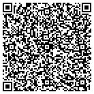 QR code with Iglesia Cristiana Monte Olivar Inc contacts