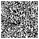 QR code with Bird Control Depot contacts