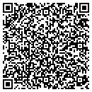 QR code with The Salvation Army contacts