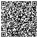QR code with Bird Store contacts