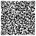 QR code with A1 popper scoopers contacts
