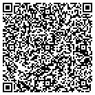 QR code with Advent Christian Church contacts