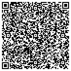 QR code with Assembly Of Christian Churches Inc Fuen contacts