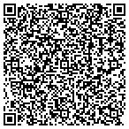 QR code with Beloved Tabernacle Church Of God In Chri contacts