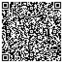 QR code with Animal House & Supplies contacts