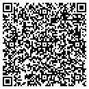 QR code with Blessing Land Church contacts