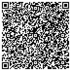 QR code with Celestial Church Of Christ Heart Of God Parish contacts