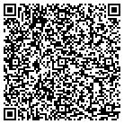 QR code with Christian Rationalism contacts