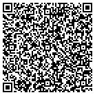 QR code with Big Cypress Hunting Adventures contacts