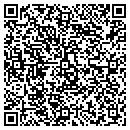 QR code with 804 Assembly LLC contacts