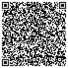 QR code with Crystal Window Service contacts