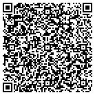 QR code with All Around Pet Sitting contacts