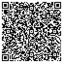 QR code with Alive Wesleyan Church contacts