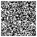 QR code with Animal House Boarding contacts