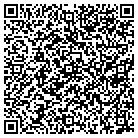 QR code with Animal House Pets and More, LLC contacts
