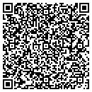QR code with Bethany Church contacts