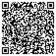 QR code with Bird Cage contacts
