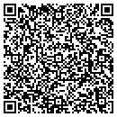 QR code with Fancy Pets contacts