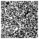 QR code with First Atlantic Mortgage contacts